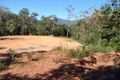 Property photo of 29-37 Brays Road Little Mulgrave QLD 4865