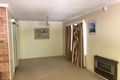 Property photo of 3 Edinburgh Road Forrestfield WA 6058