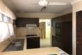 Property photo of 3 Edinburgh Road Forrestfield WA 6058