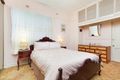 Property photo of 51 Storey Street Maroubra NSW 2035