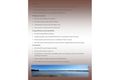 Property photo of 1 Paino Crescent Sanctuary Point NSW 2540