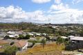 Property photo of 2 Koowin Drive Kirkwood QLD 4680