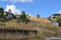 Property photo of 2 Koowin Drive Kirkwood QLD 4680