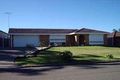 Property photo of 20 Kestrel Avenue Hinchinbrook NSW 2168