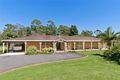 Property photo of 30 Brotherglen Drive Kew NSW 2439