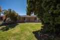 Property photo of 9 Brighton Close Tarcoola Beach WA 6530