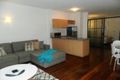 Property photo of 17/838-842 Hay Street Perth WA 6000