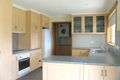 Property photo of 4 Ravensbourne Place Old Beach TAS 7017