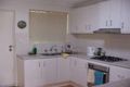 Property photo of 4/45 Yacca Road Seacliff SA 5049