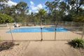 Property photo of 83 Mount Wheeler Road Bondoola QLD 4703