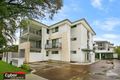Property photo of 6 Brindley Street Belmont WA 6104