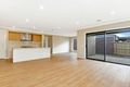Property photo of 67 Lafayette Street Traralgon VIC 3844