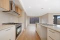 Property photo of 67 Lafayette Street Traralgon VIC 3844