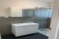 Property photo of 2/179 Mason Street Newport VIC 3015