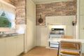 Property photo of 3 Mount Road Kalorama VIC 3766