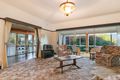 Property photo of 3 Mount Road Kalorama VIC 3766