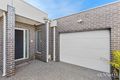 Property photo of 3/118 Second Avenue Altona North VIC 3025