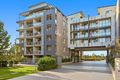 Property photo of 316/81-86 Courallie Avenue Homebush West NSW 2140