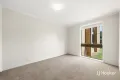 Property photo of 1/3 Keith Street Scullin ACT 2614