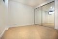 Property photo of 106/16-22 Sturdee Parade Dee Why NSW 2099