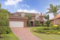 Property photo of 72 Golden Grove Beacon Hill NSW 2100