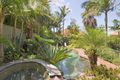 Property photo of 72 Golden Grove Beacon Hill NSW 2100