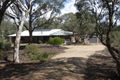 Property photo of 43 Greenup Street Stanthorpe QLD 4380