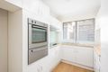 Property photo of 20/24 Toronto Parade Sutherland NSW 2232