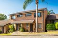 Property photo of 20/24 Toronto Parade Sutherland NSW 2232