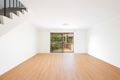 Property photo of 20/24 Toronto Parade Sutherland NSW 2232