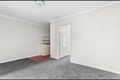 Property photo of 6/1 Hatfield Court West Footscray VIC 3012