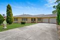 Property photo of 61 Riverway Kidman Park SA 5025