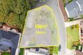 Property photo of 61 Riverway Kidman Park SA 5025