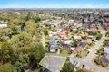 Property photo of 61 Riverway Kidman Park SA 5025