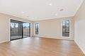 Property photo of 67 Lafayette Street Traralgon VIC 3844