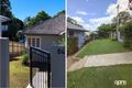 Property photo of 86 Davies Road Ashgrove QLD 4060