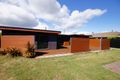 Property photo of 8 Camelia Place Devonport TAS 7310