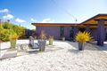 Property photo of 8 Camelia Place Devonport TAS 7310