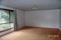 Property photo of 65 Jean Road Camira QLD 4300