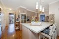 Property photo of 120 Lightwood Crescent Meadow Heights VIC 3048