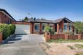 Property photo of 120 Lightwood Crescent Meadow Heights VIC 3048