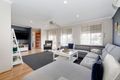 Property photo of 120 Lightwood Crescent Meadow Heights VIC 3048