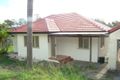 Property photo of 21 Burdock Street Inala QLD 4077
