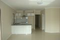 Property photo of 21 Burdock Street Inala QLD 4077