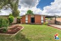 Property photo of 2 Pembroke Road Mooroolbark VIC 3138