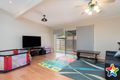 Property photo of 2 Pembroke Road Mooroolbark VIC 3138
