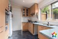 Property photo of 2 Pembroke Road Mooroolbark VIC 3138