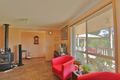 Property photo of 114 Talbot Road Hazelbrook NSW 2779