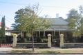 Property photo of 8 William Street Croydon SA 5008