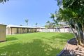 Property photo of 41 Amarina Avenue Mooloolaba QLD 4557